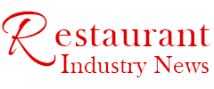 Restaurant Industry Magazine