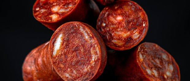313655_spanishchorizoxmrmillasportrait_253543_crop