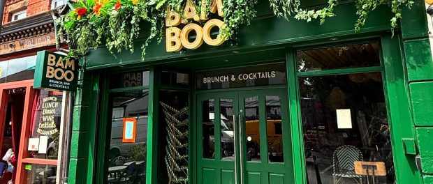 Bam Boo Lark Lane1