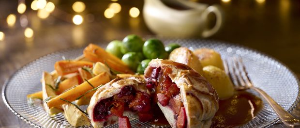 Beetroot Wellington 2 LOW RES
