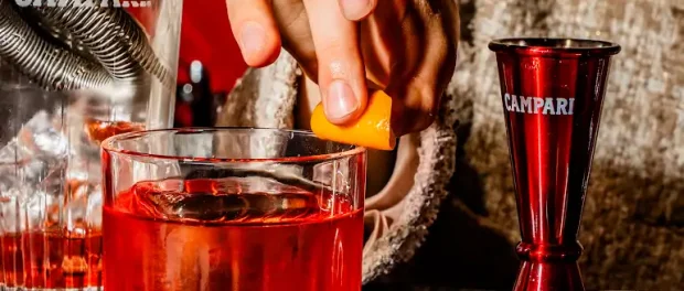 N&B_Aug25_Campari_JamesMoyle(HIGHRES)-21