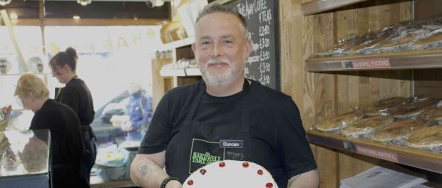 Duncan 1