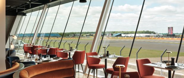 ESCAPADE_SILVERSTONE_03